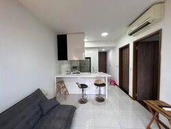 Palm Isles (D17), Condominium #497315281